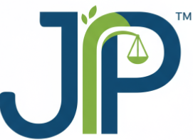 JpPortal.com Logo
